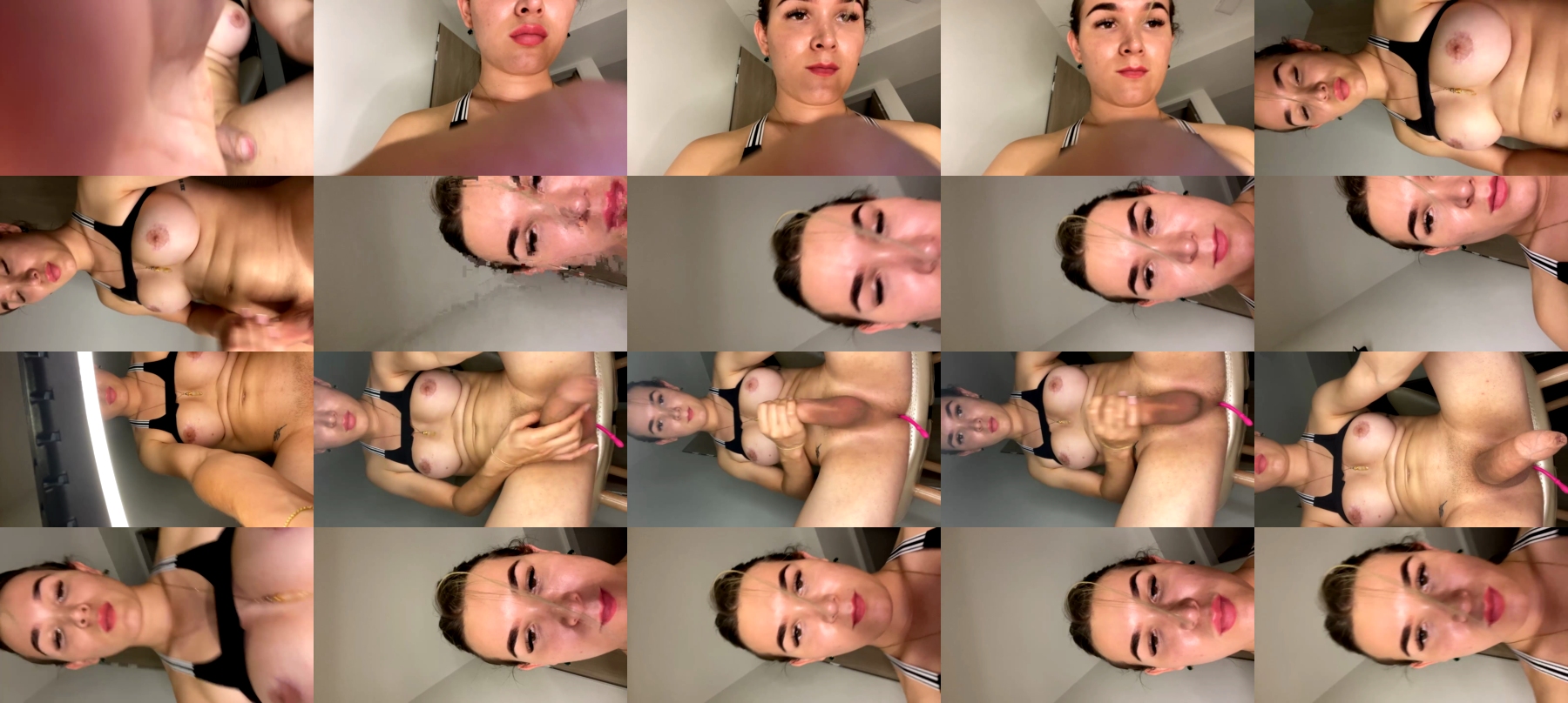 Katycatt  11-10-2021